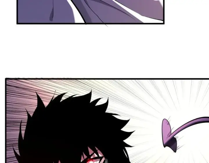 漫画《全民末日：我，病毒君王》第62话 一场恶战第63张图