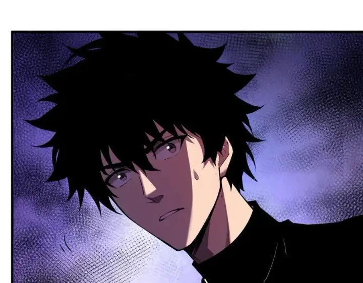 漫画《全民末日：我，病毒君王》第63话 与魔鬼的合作第31张图
