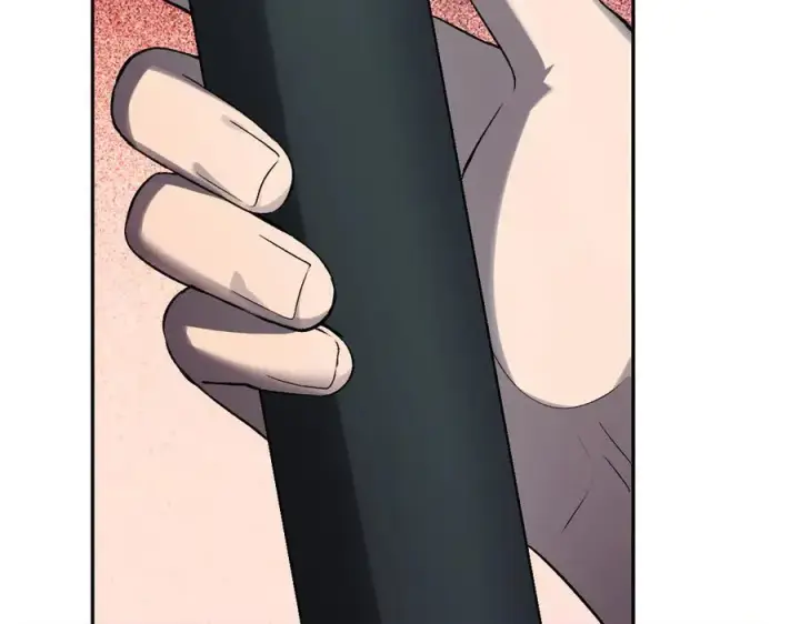 漫画《全民末日：我，病毒君王》第64话 撒旦的屈服！第128张图