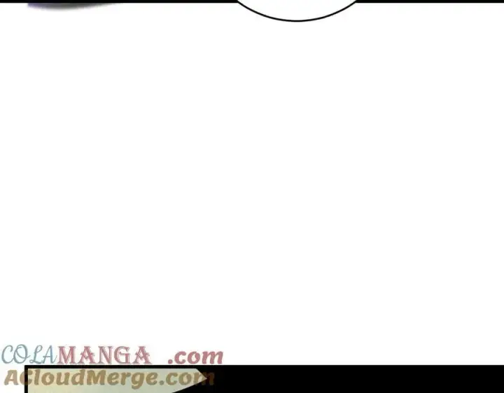 漫画《全民末日：我，病毒君王》第64话 撒旦的屈服！第21张图