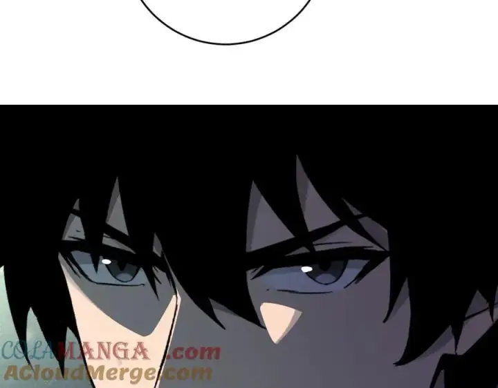 漫画《全民末日：我，病毒君王》第64话 撒旦的屈服！第53张图