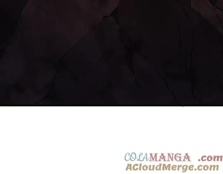 漫画《全民末日：我，病毒君王》第67话 被深渊接纳的圣枪第13张图