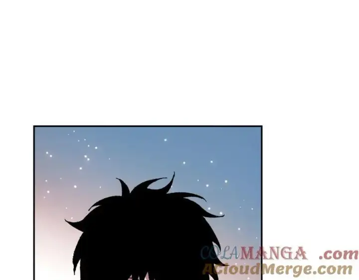 《全民末日：我，病毒君王》第68话 鬼王陨落图109
