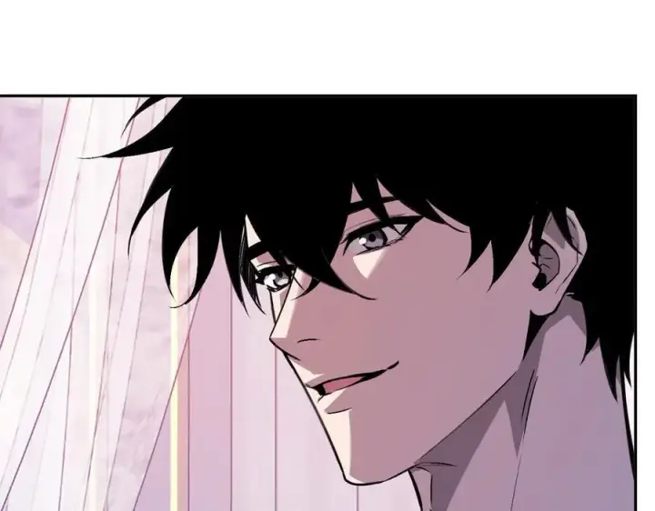 《全民末日：我，病毒君王》第68话 鬼王陨落图16