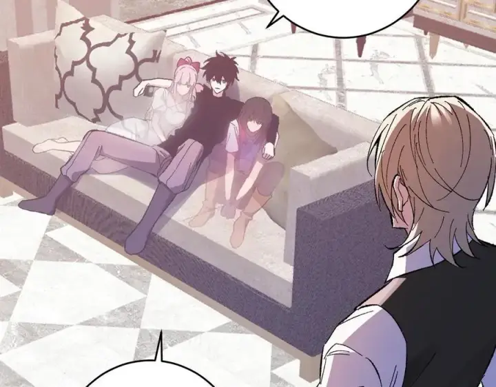《全民末日：我，病毒君王》第68话 鬼王陨落图59