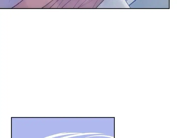 漫画《全民末日：我，病毒君王》第69话 龙哥？阿龙！再入红星！第36张图