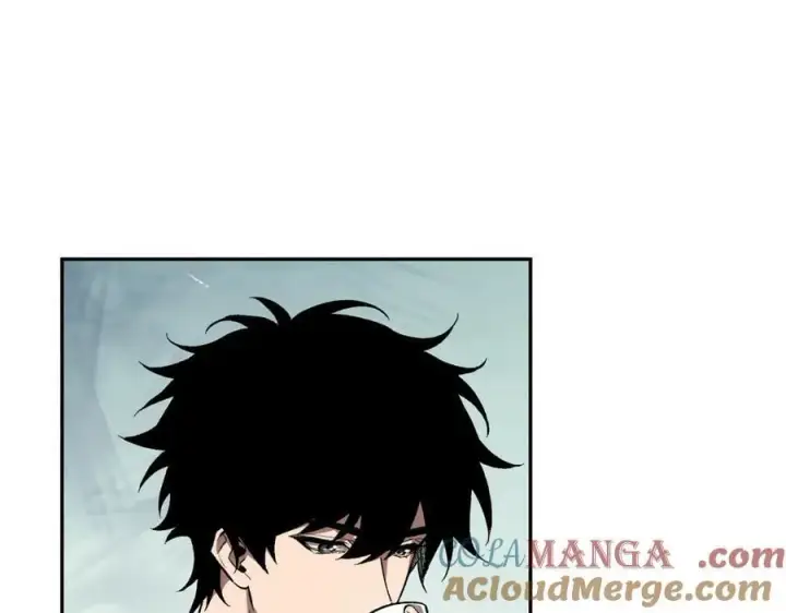 漫画《全民末日：我，病毒君王》第69话 龙哥？阿龙！再入红星！第5张图