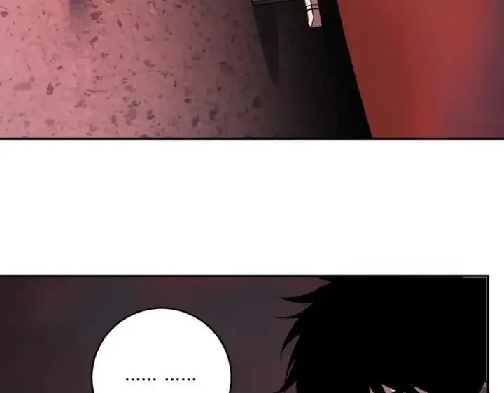 漫画《全民末日：我，病毒君王》第70话 召唤桀派！第100张图