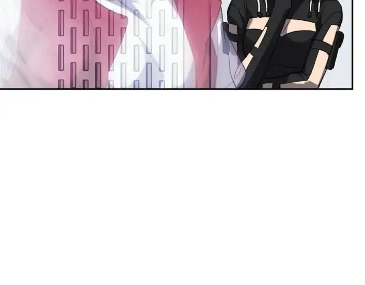 漫画《全民末日：我，病毒君王》第70话 召唤桀派！第80张图