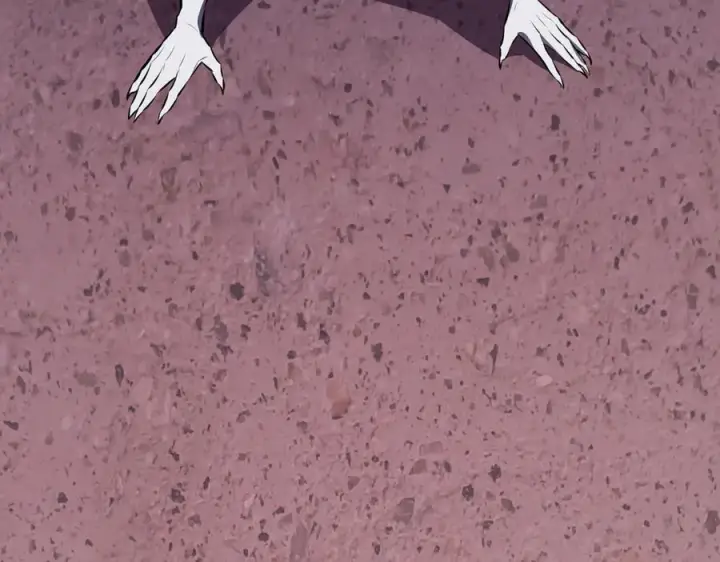 漫画《全民末日：我，病毒君王》第72话 伟大的存在！一拳清场！第26张图