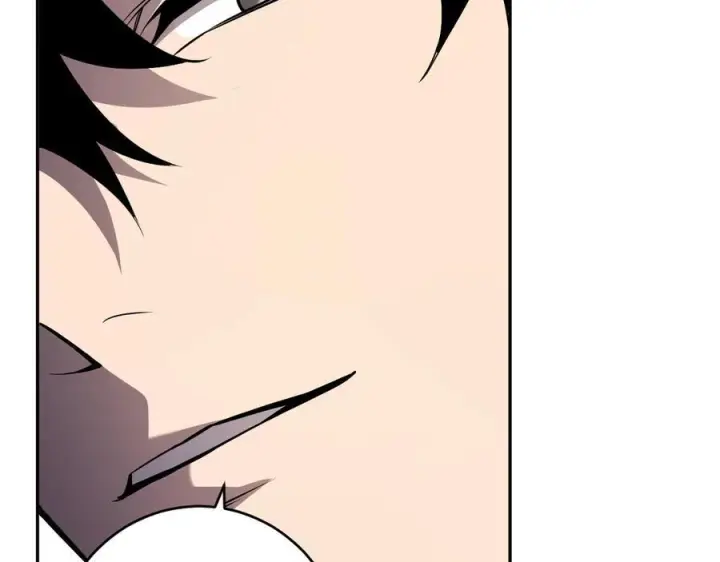 漫画《全民末日：我，病毒君王》第73话 姐妹转职地缚灵，陈白制作S级装备！第39张图