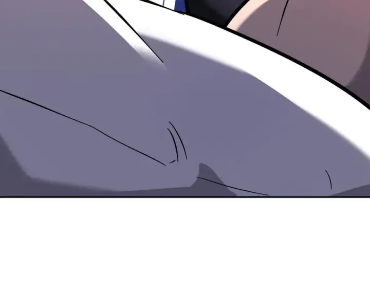 漫画《全民末日：我，病毒君王》第74话 回归白帝城，陈白的放松时间第107张图