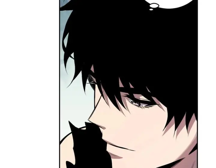 漫画《全民末日：我，病毒君王》第75话 聊天群扬名，深渊改造计划第80张图