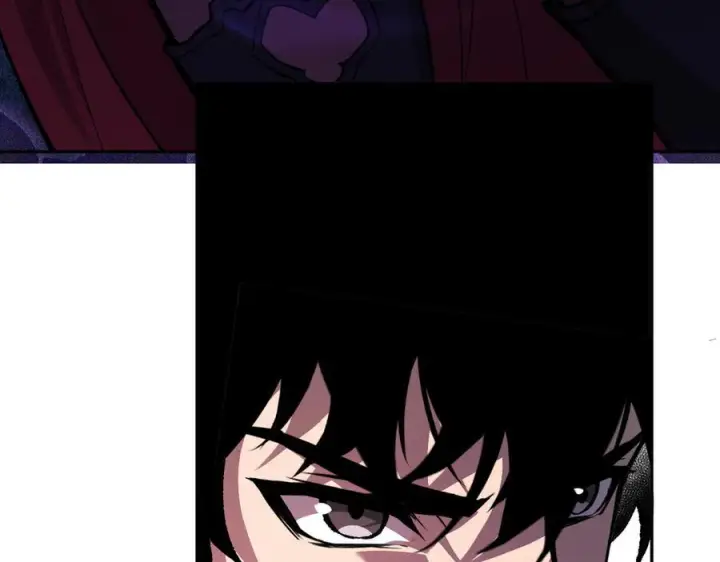 漫画《全民末日：我，病毒君王》第76话 新种瘟疫恶魔第124张图
