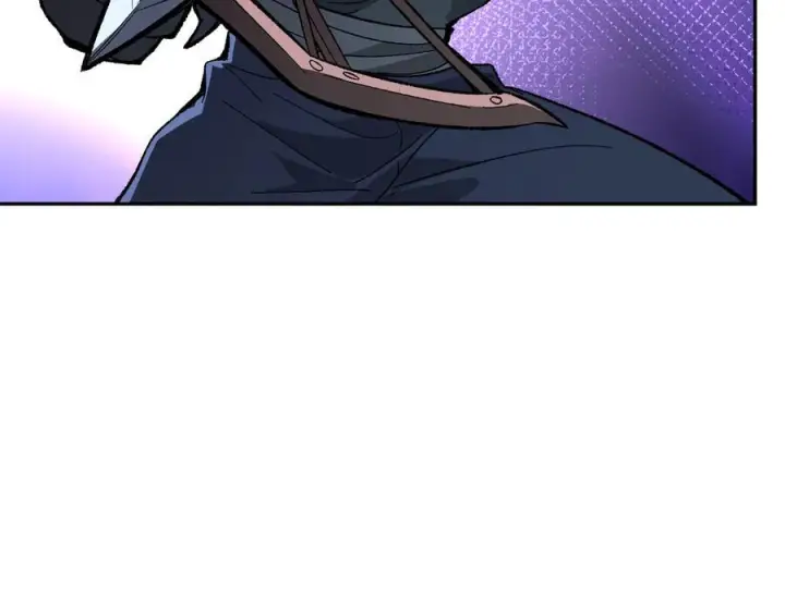 漫画《全民末日：我，病毒君王》第76话 新种瘟疫恶魔第36张图