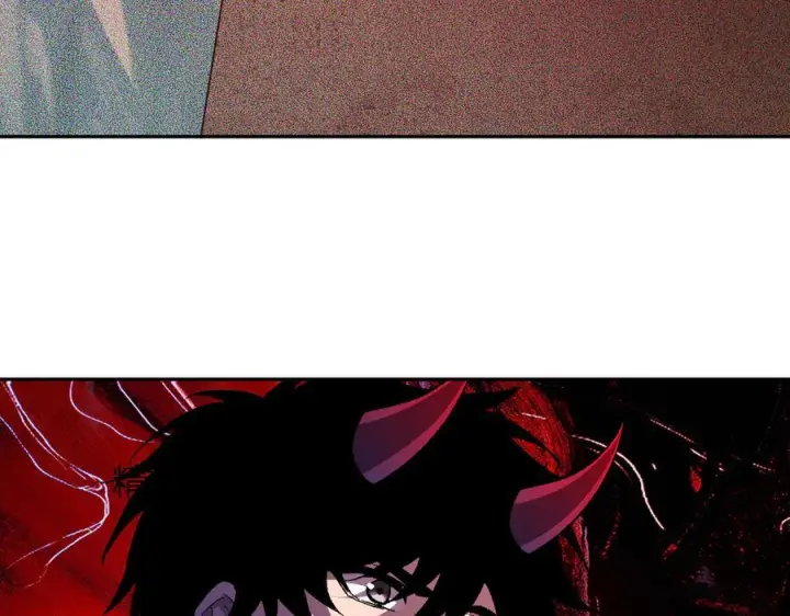 漫画《全民末日：我，病毒君王》第76话 新种瘟疫恶魔第56张图