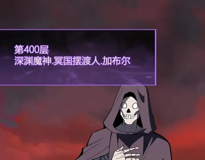 漫画《全民末日：我，病毒君王》第77话 死亡谣言第20张图