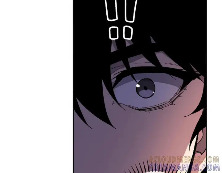 漫画《全民末日：我，病毒君王》第77话 死亡谣言第45张图