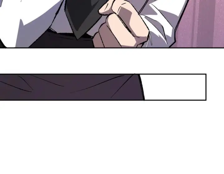 漫画《全民末日：我，病毒君王》第77话 死亡谣言第67张图