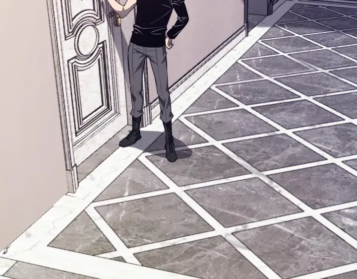 漫画《全民末日：我，病毒君王》第78话  蜀山锁妖塔！第6张图