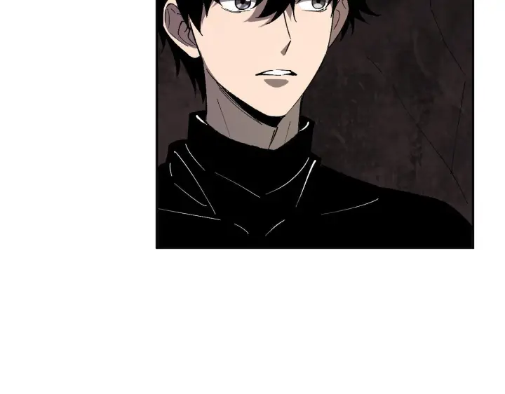 漫画《全民末日：我，病毒君王》第79话 正义N打1第74张图