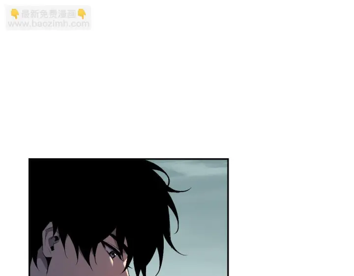 漫画《全民末日：我，病毒君王》第80话  白大救命！第55张图