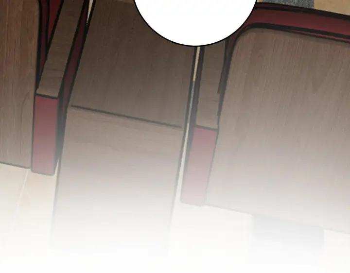 漫画《全民末日：我，病毒君王》第81话 神秘土豪！第127张图