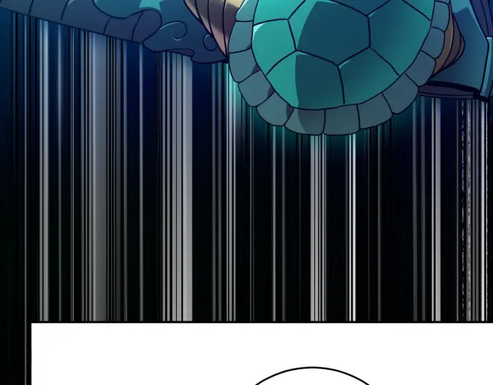 漫画《全民末日：我，病毒君王》第81话 神秘土豪！第97张图