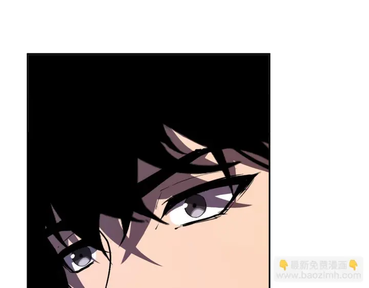 漫画《全民末日：我，病毒君王》第83话 开工！深渊第一座城池第120张图
