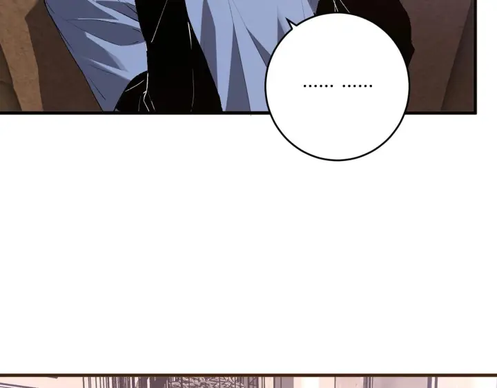 漫画《全民末日：我，病毒君王》第86话 世界融合？与紫琼、冷霜的对练第12张图