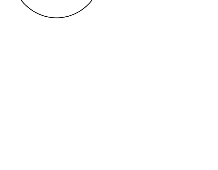 漫画《全民末日：我，病毒君王》第86话 世界融合？与紫琼、冷霜的对练第66张图