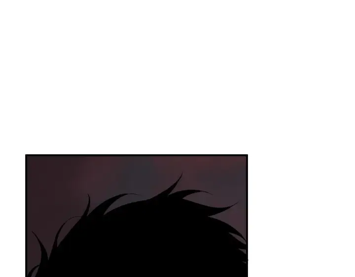 漫画《全民末日：我，病毒君王》第87话 纯血恶魔君王血脉！第19张图