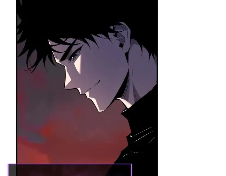 漫画《全民末日：我，病毒君王》第87话 纯血恶魔君王血脉！第20张图