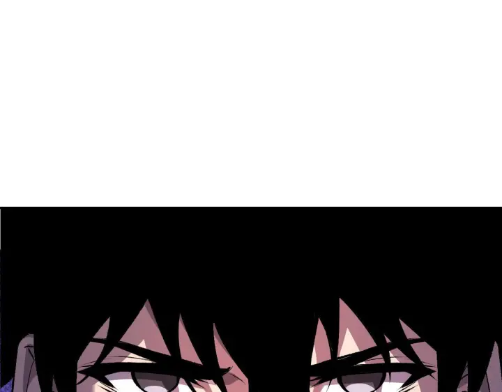 漫画《全民末日：我，病毒君王》第87话 纯血恶魔君王血脉！第48张图