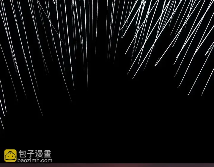 漫画《全民末日：我，病毒君王》第87话 纯血恶魔君王血脉！第84张图