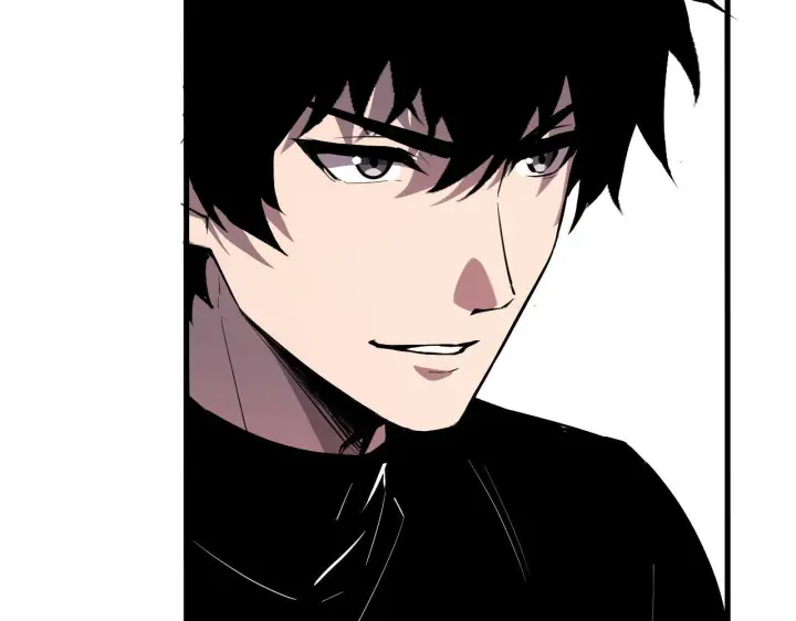 漫画《全民末日：我，病毒君王》第88话 进入！生化丧尸世界第25张图