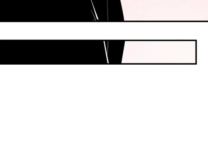 漫画《全民末日：我，病毒君王》第89话 特殊副本与地狱秘境！总部与黑楼第125张图