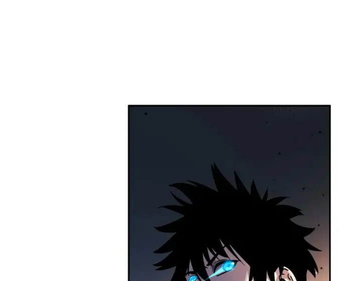 漫画《全民末日：我，病毒君王》第89话 特殊副本与地狱秘境！总部与黑楼第27张图