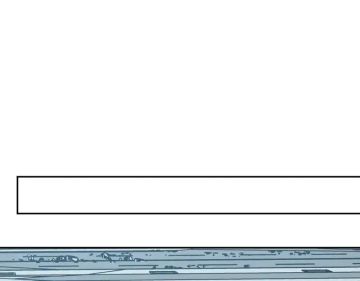 漫画《全民末日：我，病毒君王》第90话 雷神！白帝！论坛爆炸与末日裁决第55张图