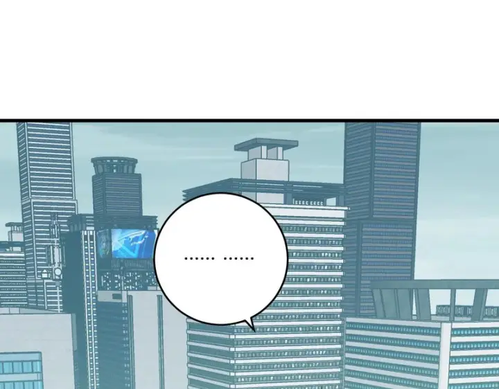 漫画《全民末日：我，病毒君王》第90话 雷神！白帝！论坛爆炸与末日裁决第88张图