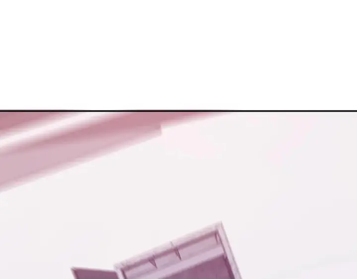 漫画《全民末日：我，病毒君王》第91话 进入黑楼，即死规则！第111张图