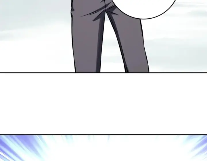 漫画《全民末日：我，病毒君王》第91话 进入黑楼，即死规则！第83张图