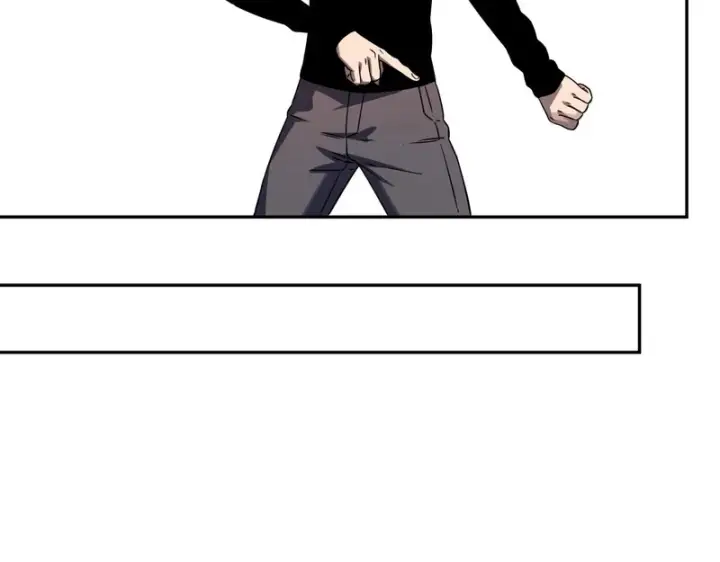 漫画《全民末日：我，病毒君王》第91话 进入黑楼，即死规则！第86张图