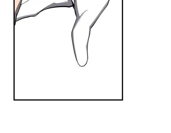 漫画《全民末日：我，病毒君王》第92话 通关一层，诡异黑雾！第23张图