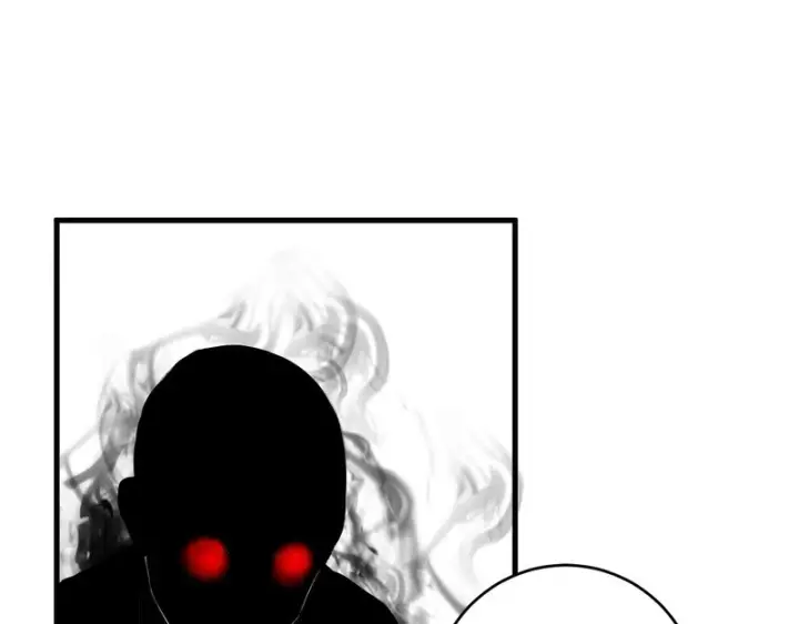 漫画《全民末日：我，病毒君王》第92话 通关一层，诡异黑雾！第39张图