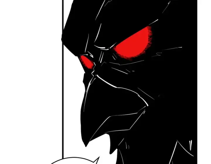 漫画《全民末日：我，病毒君王》第92话 通关一层，诡异黑雾！第87张图