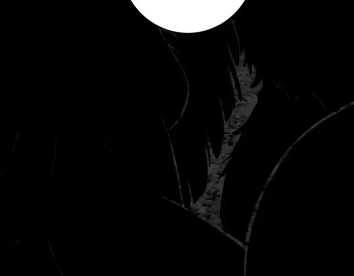 漫画《全民末日：我，病毒君王》第92话 通关一层，诡异黑雾！第97张图
