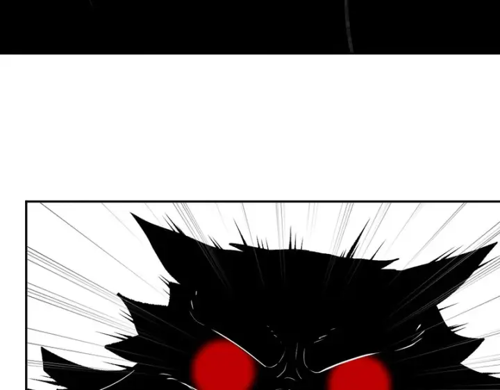漫画《全民末日：我，病毒君王》第92话 通关一层，诡异黑雾！第98张图
