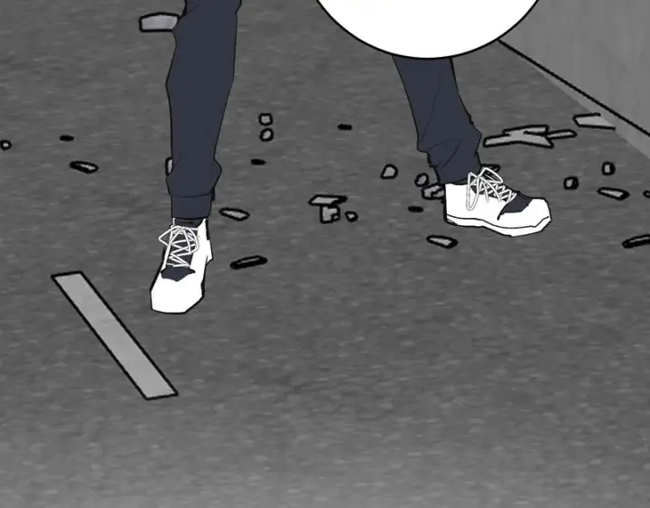 漫画《全民末日：我，病毒君王》第95话 赫尔萝丝的关注！乌鸦转职！第129张图