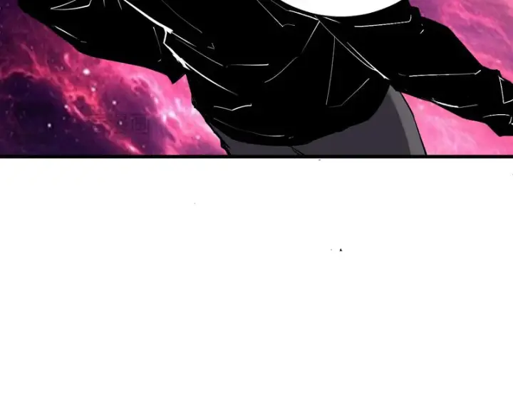 漫画《全民末日：我，病毒君王》第95话 赫尔萝丝的关注！乌鸦转职！第48张图